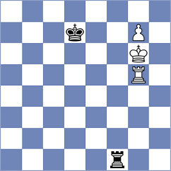 Srihari - King (chess.com INT, 2024)