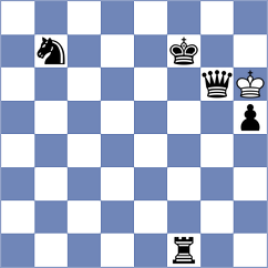 Galchenko - Narva (chess.com INT, 2025)