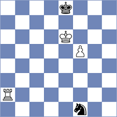 Maksimovic - Obregon Rivero (chess.com INT, 2024)