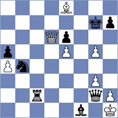 Le - Drygalov (chess.com INT, 2024)