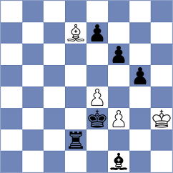 Dickau - Campos (Lichess.org INT, 2020)