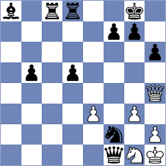 Holinka - Exposito Milan (chess.com INT, 2024)