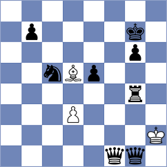 Medhus - Brenke (chess.com INT, 2024)