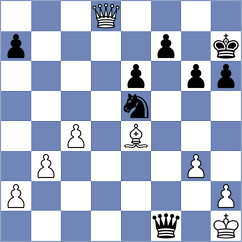 Nyktari - Santimbrean (Chess.com INT, 2020)