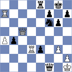 Sultanbek - Parpiev (chess.com INT, 2024)