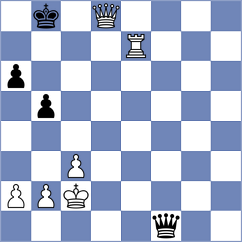 Zepeda Berlanga - Paiva (chess.com INT, 2024)