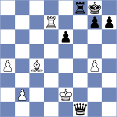 Jegorovas - Pinheiro (chess.com INT, 2024)