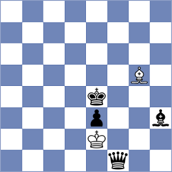 Nathan - Cevizci (chess.com INT, 2024)