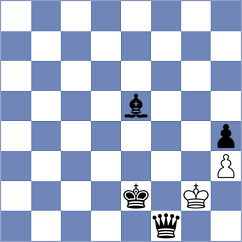 Essing - Ali (chess.com INT, 2024)