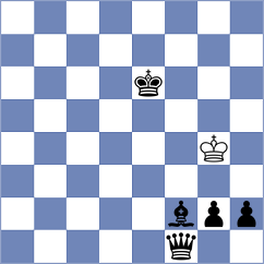 Narva - Zavivaeva (Chess.com INT, 2020)