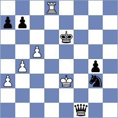 Badacsonyi - Rustemov (chess.com INT, 2024)