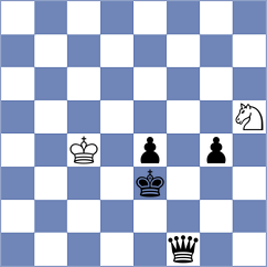 Florianovitz - Reinecke (chess.com INT, 2025)