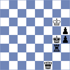 Hovakimyan - Dumanuly (chess.com INT, 2024)