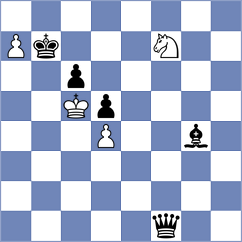 Yarullina - Shapiro (chess.com INT, 2024)