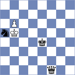 Maksimovic - Popov (chess.com INT, 2024)