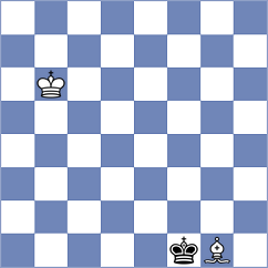 Vivas Zamora - Ramsdal (chess.com INT, 2024)