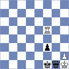 Jimenez Salas - Sai Agni Jeevitesh (chess.com INT, 2024)