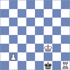 Beerdsen - Lamaze (chess.com INT, 2024)