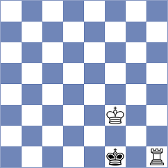 Martinez Alcantara - Paravyan (chess.com INT, 2024)