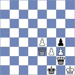 Guo - Simonovic (chess.com INT, 2024)