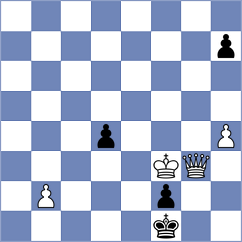 Kejzar - Abdelaziz (Lichess.org INT, 2021)