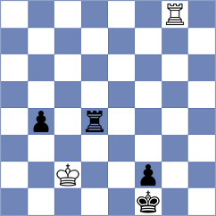 Marcziter - Belov (chess.com INT, 2024)