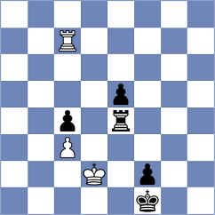 Lehtosaari - Baziuk (chess.com INT, 2024)