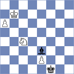 Wheeler - Horvath (chess24.com INT, 2020)