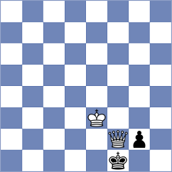 Belov - Svane (chess.com INT, 2024)