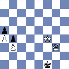 Langner - Estrada Nieto (Chess.com INT, 2021)