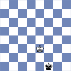 Panesar - Palencia (chess.com INT, 2024)