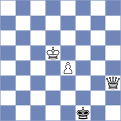 Skibbe - Mikhalsky (chess.com INT, 2022)