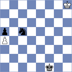 Jackson - Rees (chess.com INT, 2024)