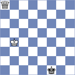 Sajin - Titarov (chess.com INT, 2024)