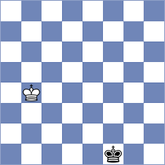 Rustemov - Kacprzak (chess.com INT, 2023)