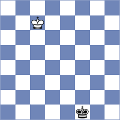 Vokhidov - Antal (chess.com INT, 2024)