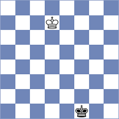 Yang - Ventura Bolet (chess.com INT, 2022)