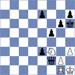 Lashkin - Egorov (chess.com INT, 2024)