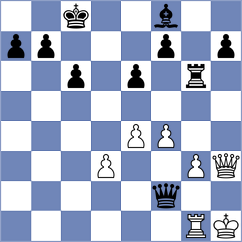 Begmuratov - Zhigalko (chess.com INT, 2024)