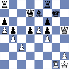 Do Valle Cardoso - De Souza (chess.com INT, 2024)