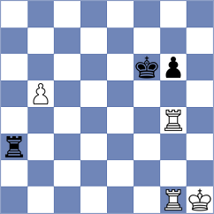 Yonal - Narva (chess.com INT, 2024)