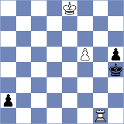 Anton Guijarro - Shankland (chess.com INT, 2024)