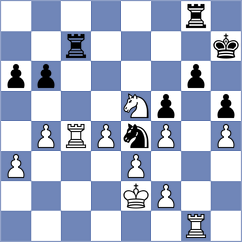 Westermann - Reichert (Willingen, 2001)