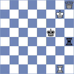 Seliverstov - Stepanencu (chess.com INT, 2024)