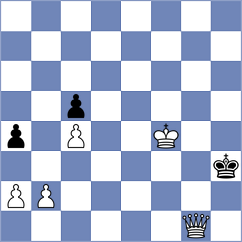 Bobovkin - Franco Briceno (lichess.org INT, 2022)