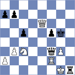 Legenia - Paltrinieri (chess.com INT, 2024)