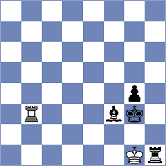 Mkrtchyan - Ilkhomi (chess.com INT, 2024)