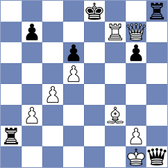 Vinolas Anglada - Minina (chess.com INT, 2024)