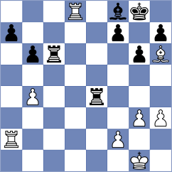 Padmini - Joya (FIDE Online Arena INT, 2024)