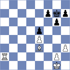 Sava - Constantin (Chess.com INT, 2020)